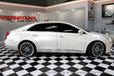 Used 2013 Cadillac XTS Luxury w/ Driver Awareness Package image 3