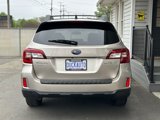 Used 2016 Subaru Outback 2.5i Limited image 4