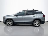 Used 2023 GMC Terrain SLE w/ Driver Convenience Package image 3