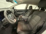 Used 2020 Kia Sportage LX image 3