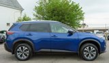 Used 2022 Nissan Rogue SV w/ SV Premium Package image 5