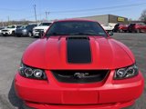 Used 2004 Ford Mustang Mach 1 image 3