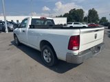 Used 2016 RAM 1500 Tradesman w/ Power & Remote Entry Group image 3