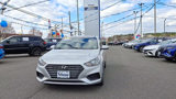 Used 2022 Hyundai Accent SE image 3