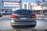 Used 2015 Ford Focus SE image 6