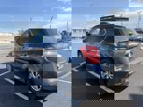 Used 2017 Chevrolet Equinox LT image 3