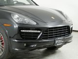 Used 2013 Porsche Cayenne GTS image 4
