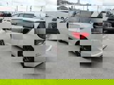Used 2019 Chrysler Pacifica Touring-L Plus w/ Advanced Safetytec Group image 5