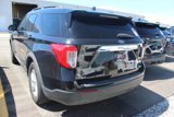 Used 2020 Ford Explorer XLT image 5