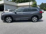 Used 2019 Subaru Ascent Touring image 2