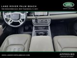 Certified 2020 Land Rover Defender 110 S image 4