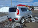 Used 2013 Kia Soul image 6