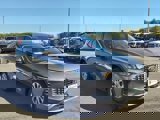 New 2024 Ford Escape Active image 3