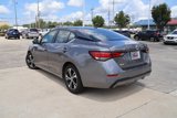 Used 2023 Nissan Sentra SV image 2