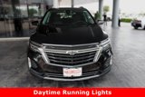 Used 2022 Chevrolet Equinox LT image 3