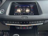 Used 2023 Cadillac XT4 Luxury w/ Cold Weather Package image 4