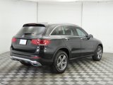 Used 2021 Mercedes-Benz GLC 300 image 5