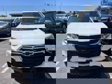 Used 2020 Chevrolet Traverse LS image 3