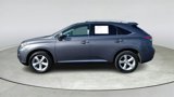 Used 2014 Lexus RX 350 AWD image 4