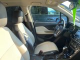Used 2018 Buick Encore Preferred image 4