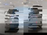 New 2025 Ford Escape Active image 4