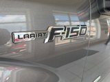 Used 2013 Ford F150 Lariat image 5