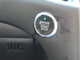 Used 2022 Ford Edge ST-Line image 6