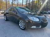 Used 2012 Buick Regal Premium image 4