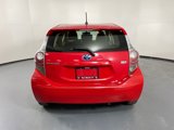 Used 2014 Toyota Prius C Four image 5