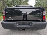 Used 2013 Honda Ridgeline Sport image 6