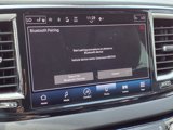 Used 2023 Chrysler Pacifica Touring-L image 6