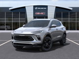 New 2025 Buick Encore GX Sport Touring w/ Advanced Technology Package image 6