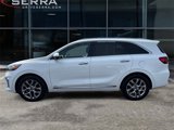 Used 2019 Kia Sorento SX image 2