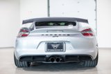 Used 2016 Porsche Cayman GT4 image 6