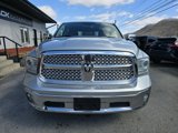 Used 2014 RAM 1500 Laramie image 6