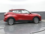 Used 2024 Nissan Kicks SV image 2