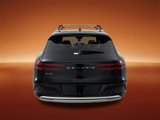 New 2025 Genesis Electrified GV70 Advanced w/ Prestige Package image 4