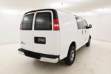 Used 2017 Chevrolet Express 2500 image 3