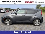 Used 2020 Kia Soul LX image 2