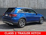 Used 2020 Mercedes-Benz GLC 300 4MATIC w/ Multimedia Package image 4
