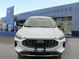New 2025 Ford Escape Active image 2