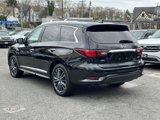 Used 2019 INFINITI QX60 Luxe w/ Sensory Package image 5