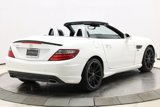 Used 2015 Mercedes-Benz SLK 350 w/ Multimedia Package image 3