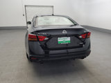 Used 2020 Nissan Altima 2.5 SV image 6