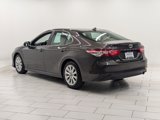 Used 2019 Toyota Camry LE image 5