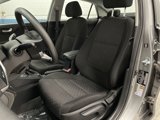 Used 2023 Kia Rio S image 5