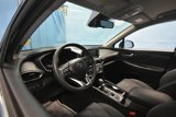 Used 2020 Hyundai Santa Fe SE image 2