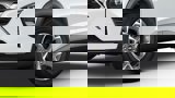 New 2025 Chevrolet Trax LT image 5