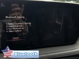 New 2024 Buick Encore GX Sport Touring w/ Advanced Technology Package image 4