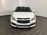 Used 2015 Chevrolet Cruze LT w/ RS Package image 3